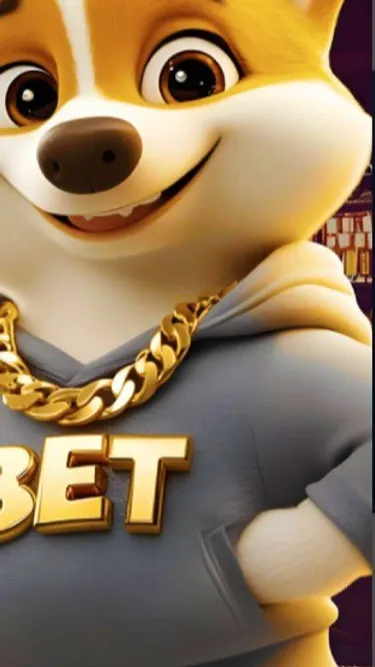 Magnetic Casino Screenshot